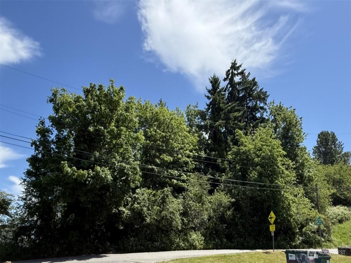 MLS #NWM2409085 image #0