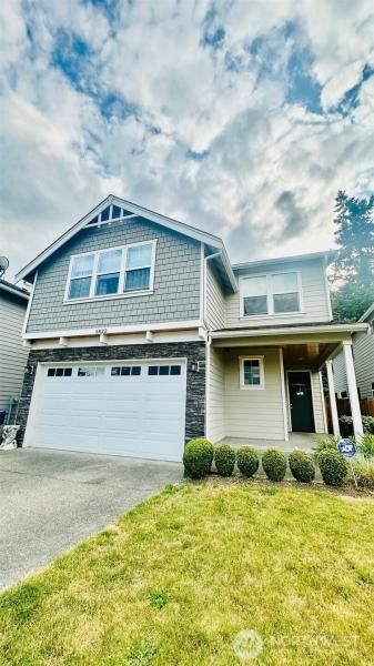 MLS #NWM2409095 image #0