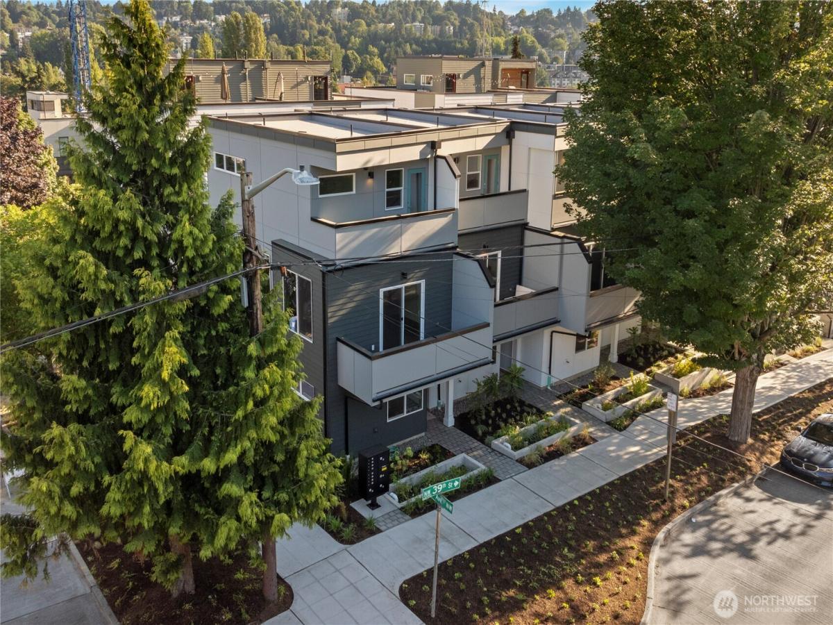 MLS #NWM2409150 image #0