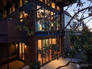 MLS #NWM2409167 image #0