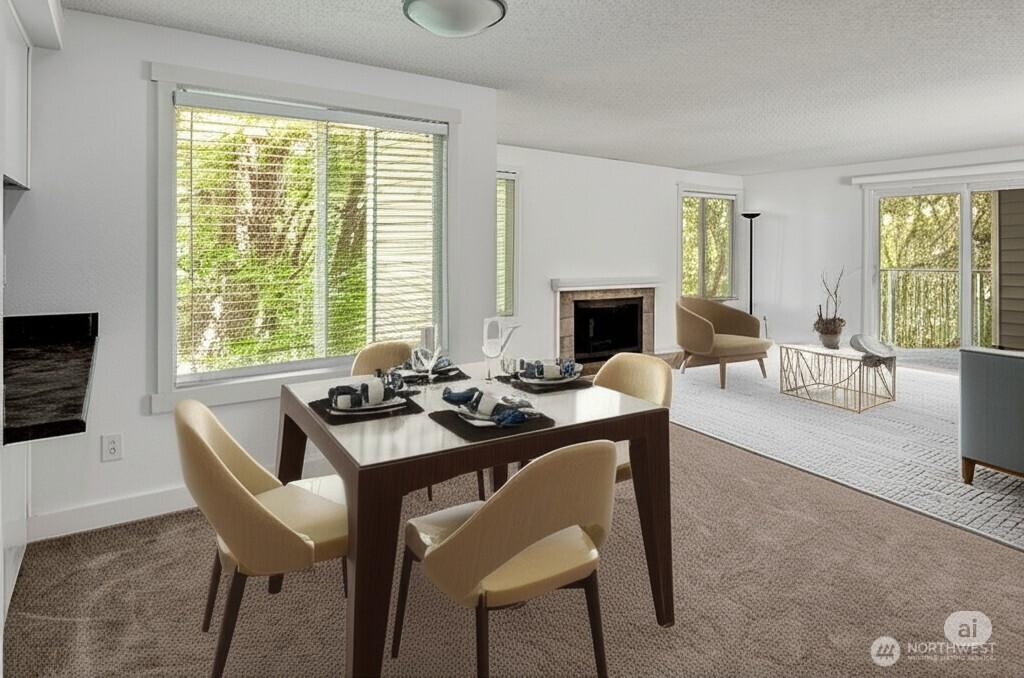 MLS #NWM2409296 image #0