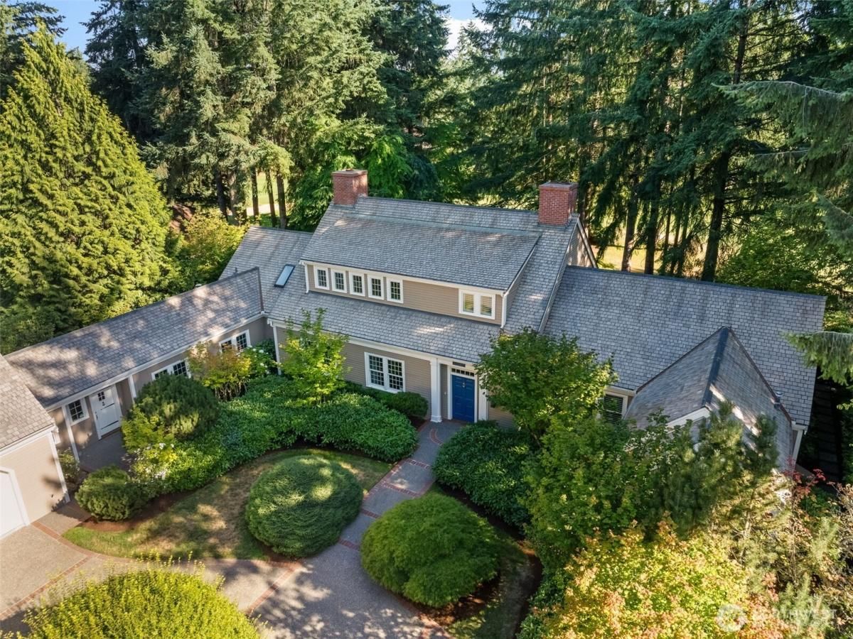 MLS #NWM2409345 image #0