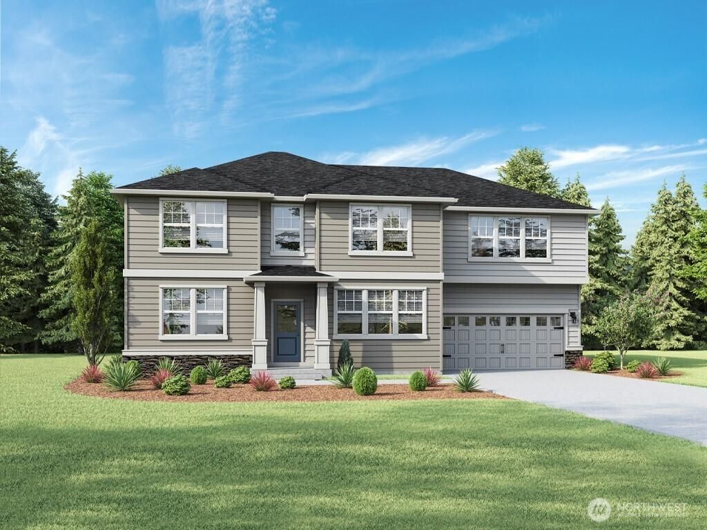 MLS #NWM2409375 image #0