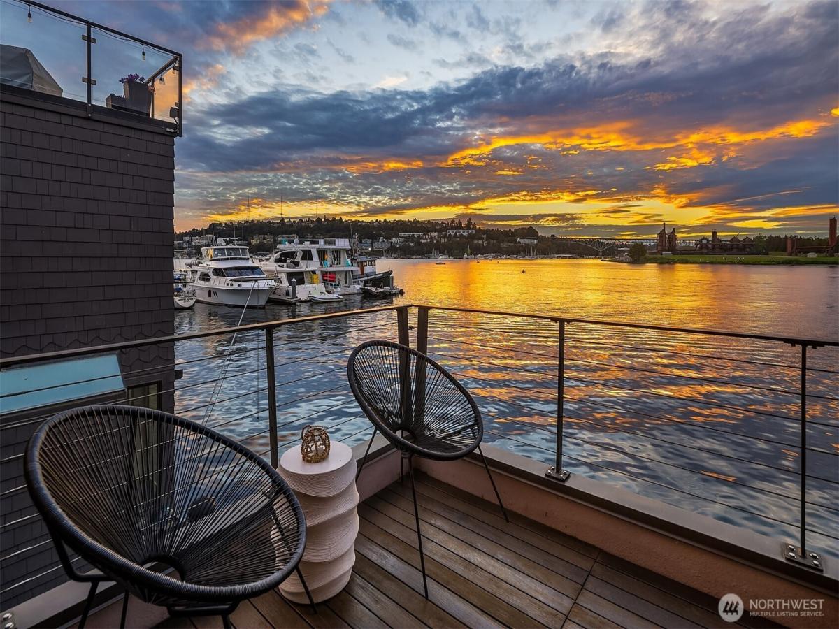 MLS #NWM2409426 image #0