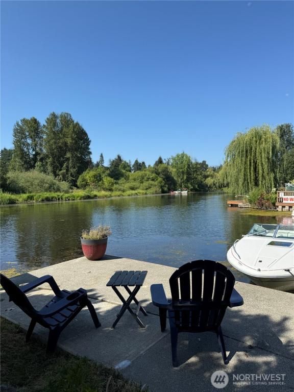 MLS #NWM2409446 image #0