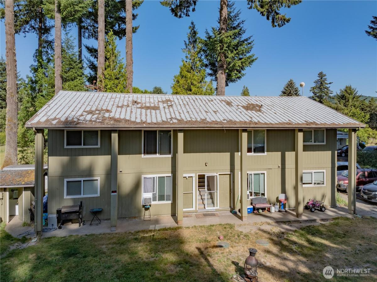 MLS #NWM2409457 image #0