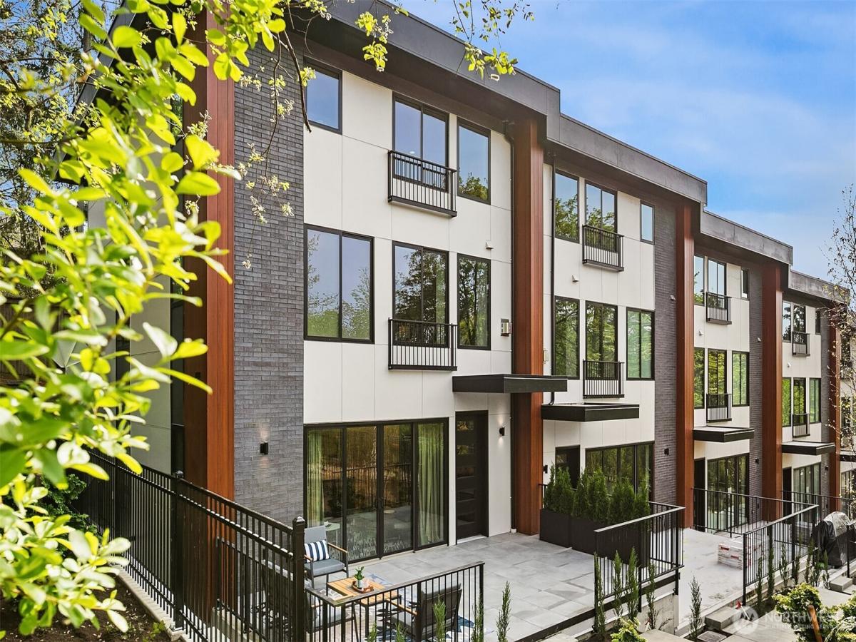 MLS #NWM2409487 image #0