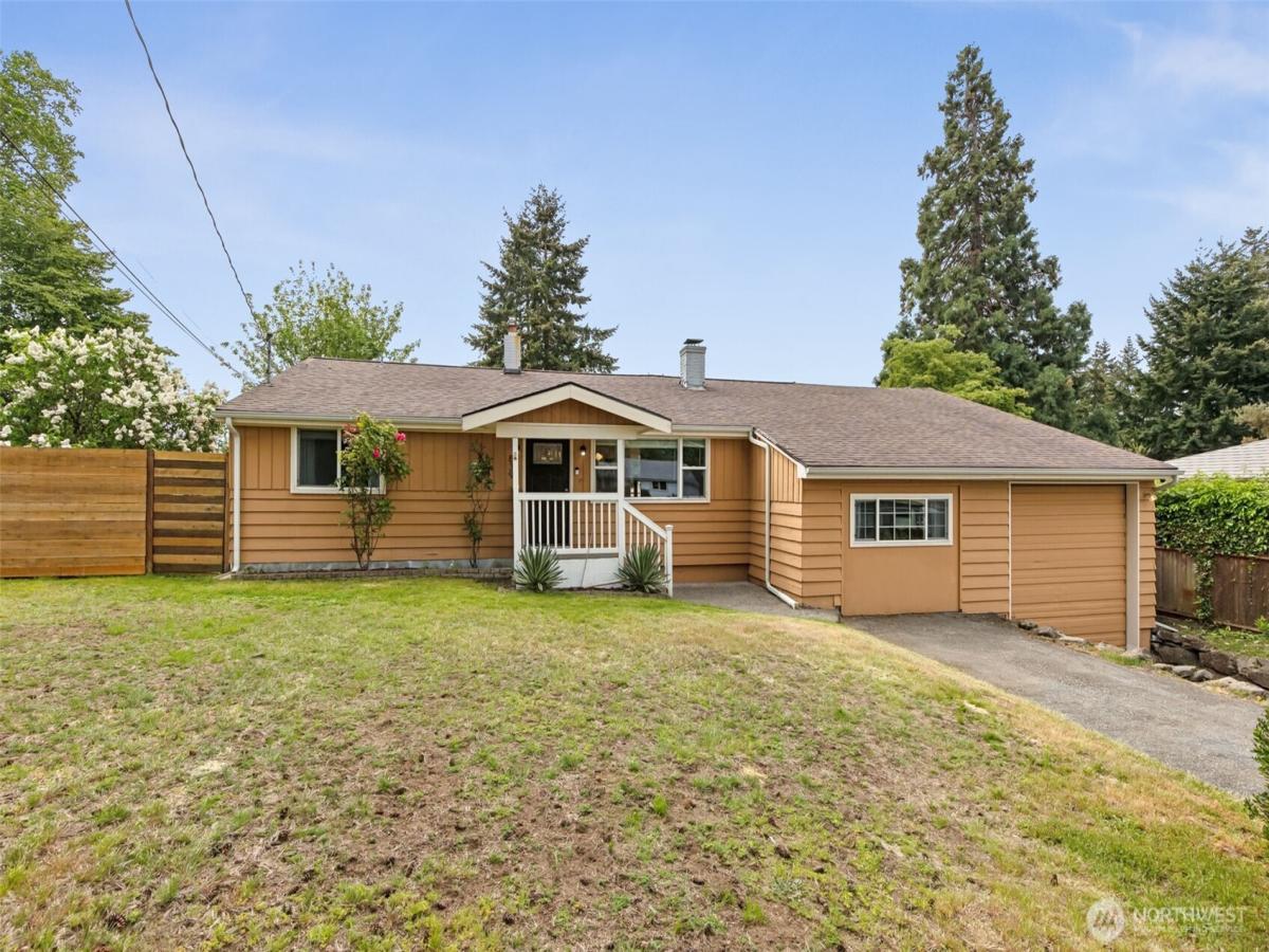 MLS #NWM2409492 image #0