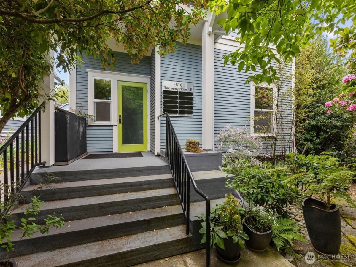 MLS #NWM2409519 image #0