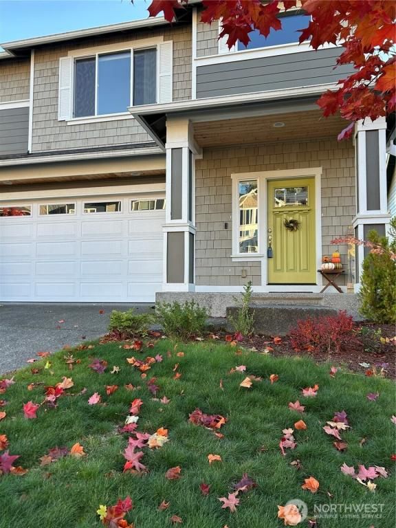 MLS #NWM2409522 image #0