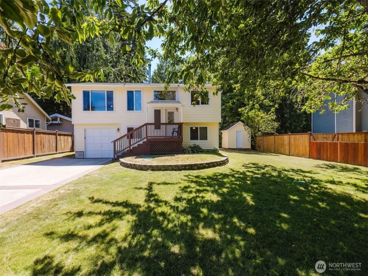 MLS #NWM2409566 image #0