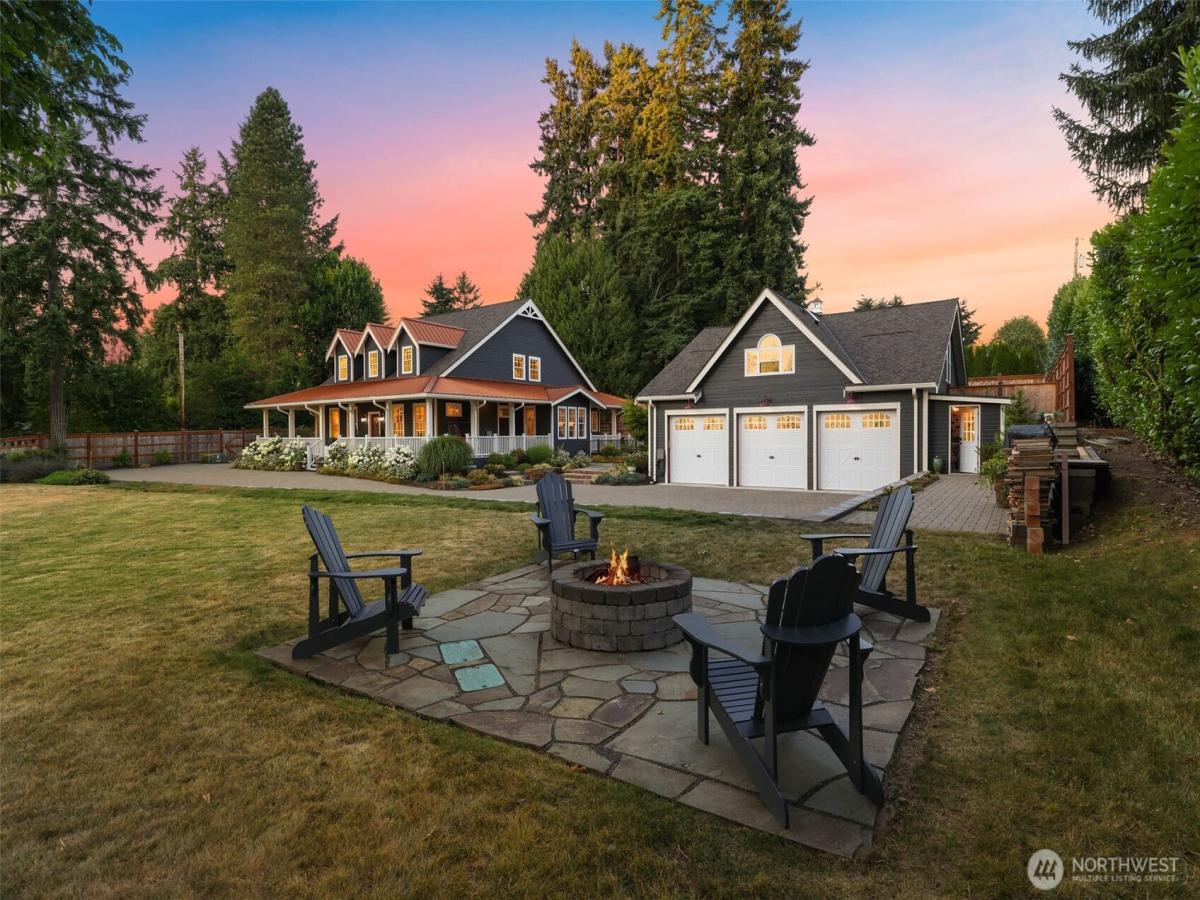 MLS #NWM2409598 image #0