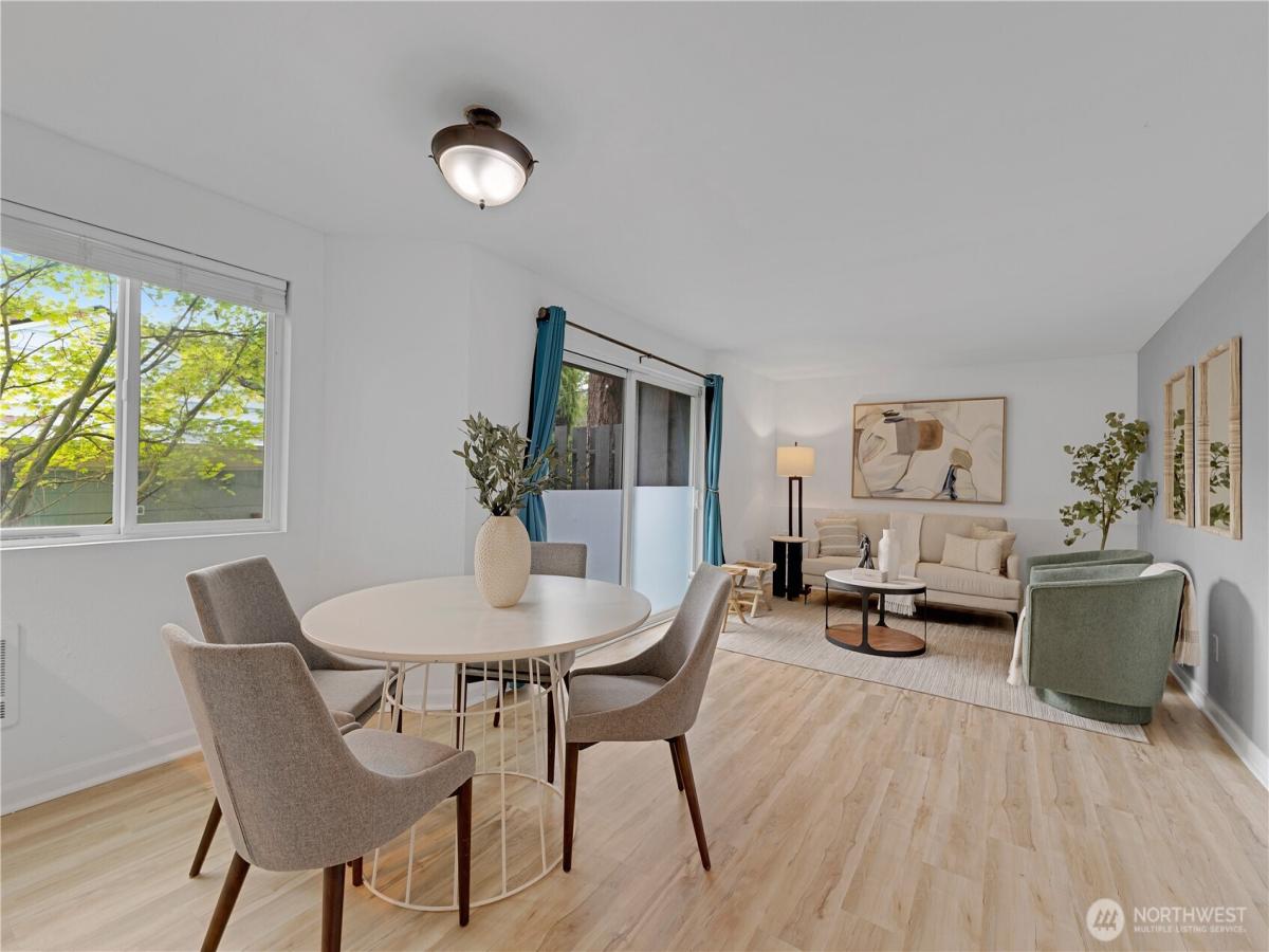 MLS #NWM2409665 image #0