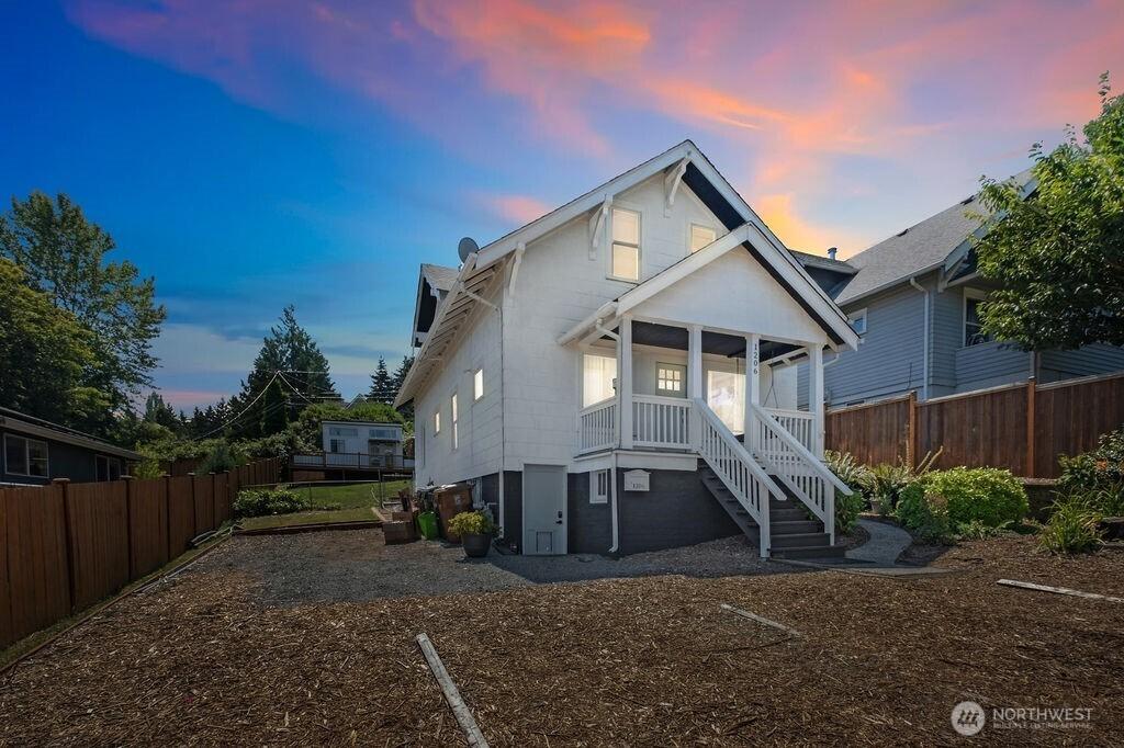 MLS #NWM2409682 image #0