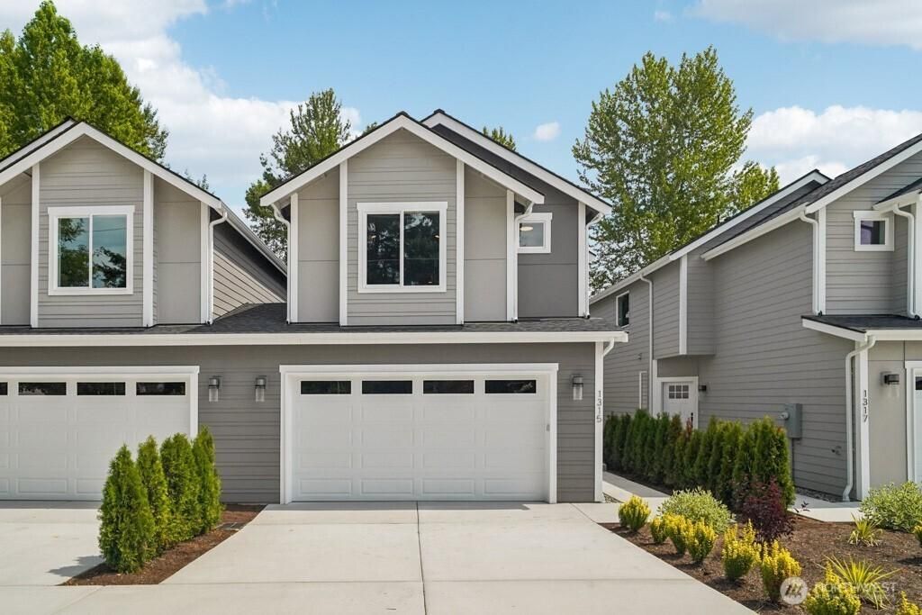 MLS #NWM2409702 image #0