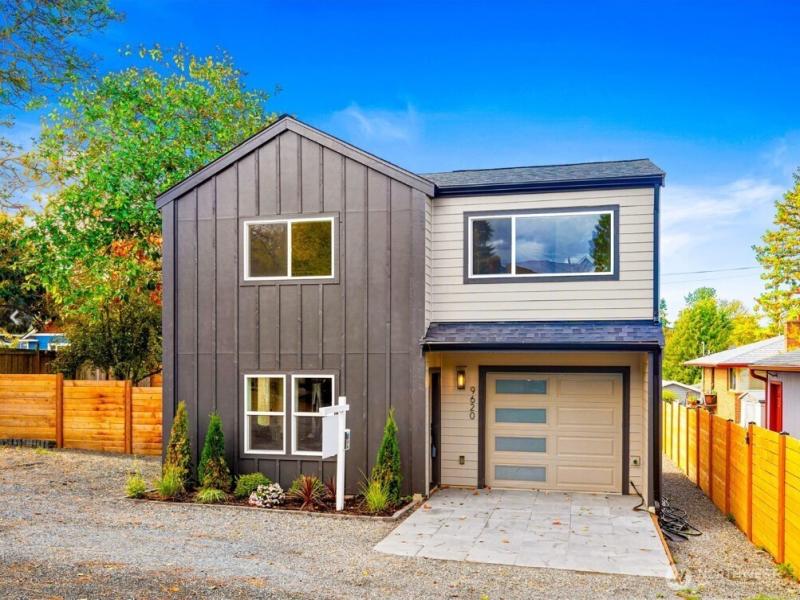 MLS #NWM2409725 image #0