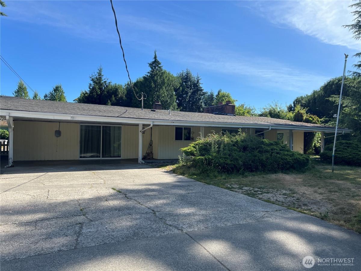 MLS #NWM2409732 image #0