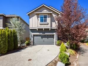 MLS #NWM2409736 image #0