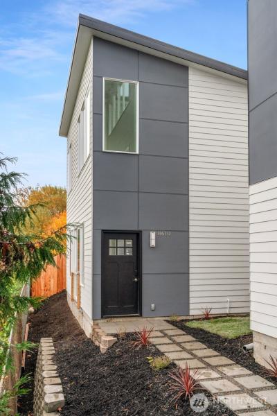 MLS #NWM2409740 image #0