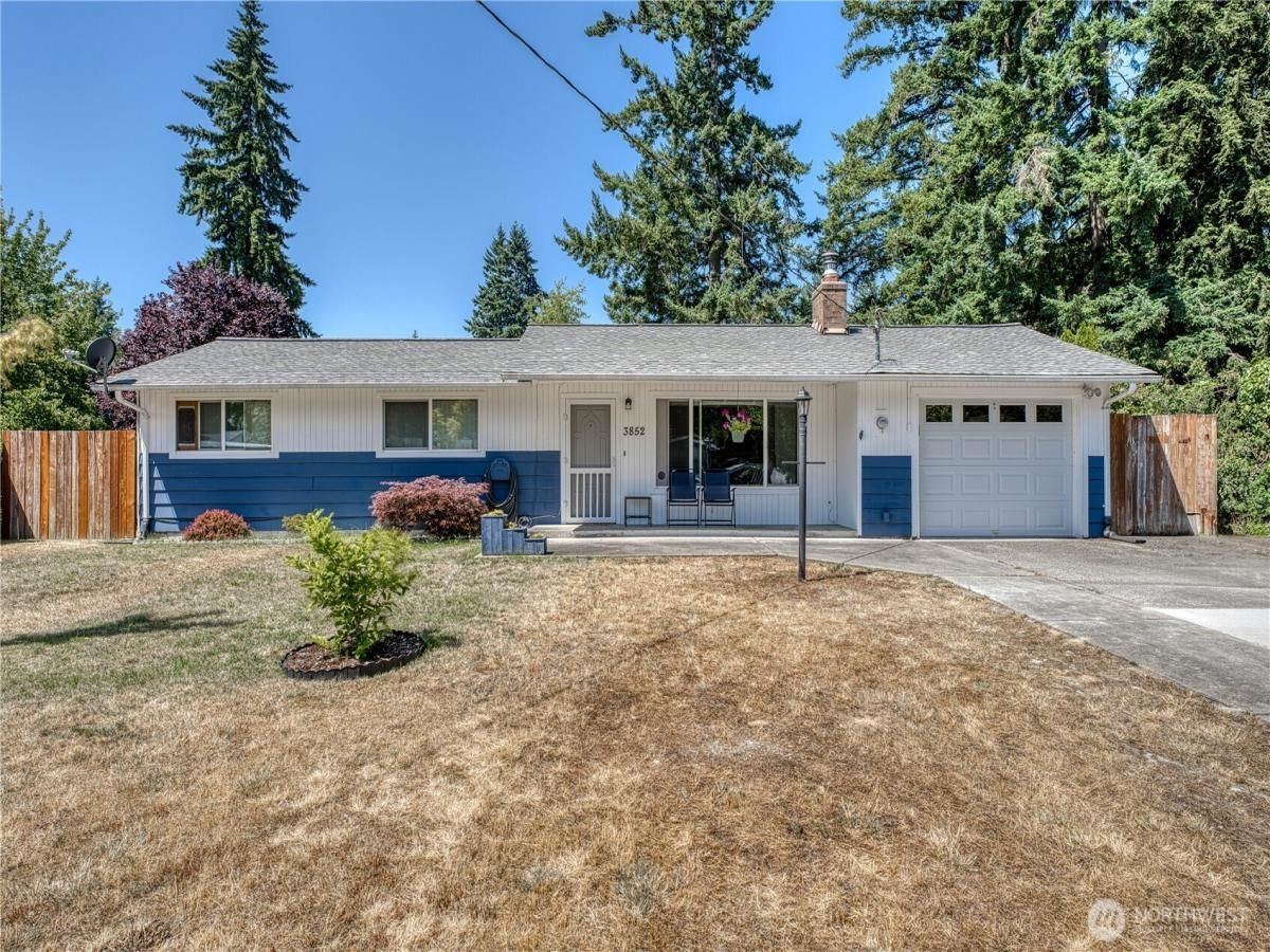 MLS #NWM2409764 image #0