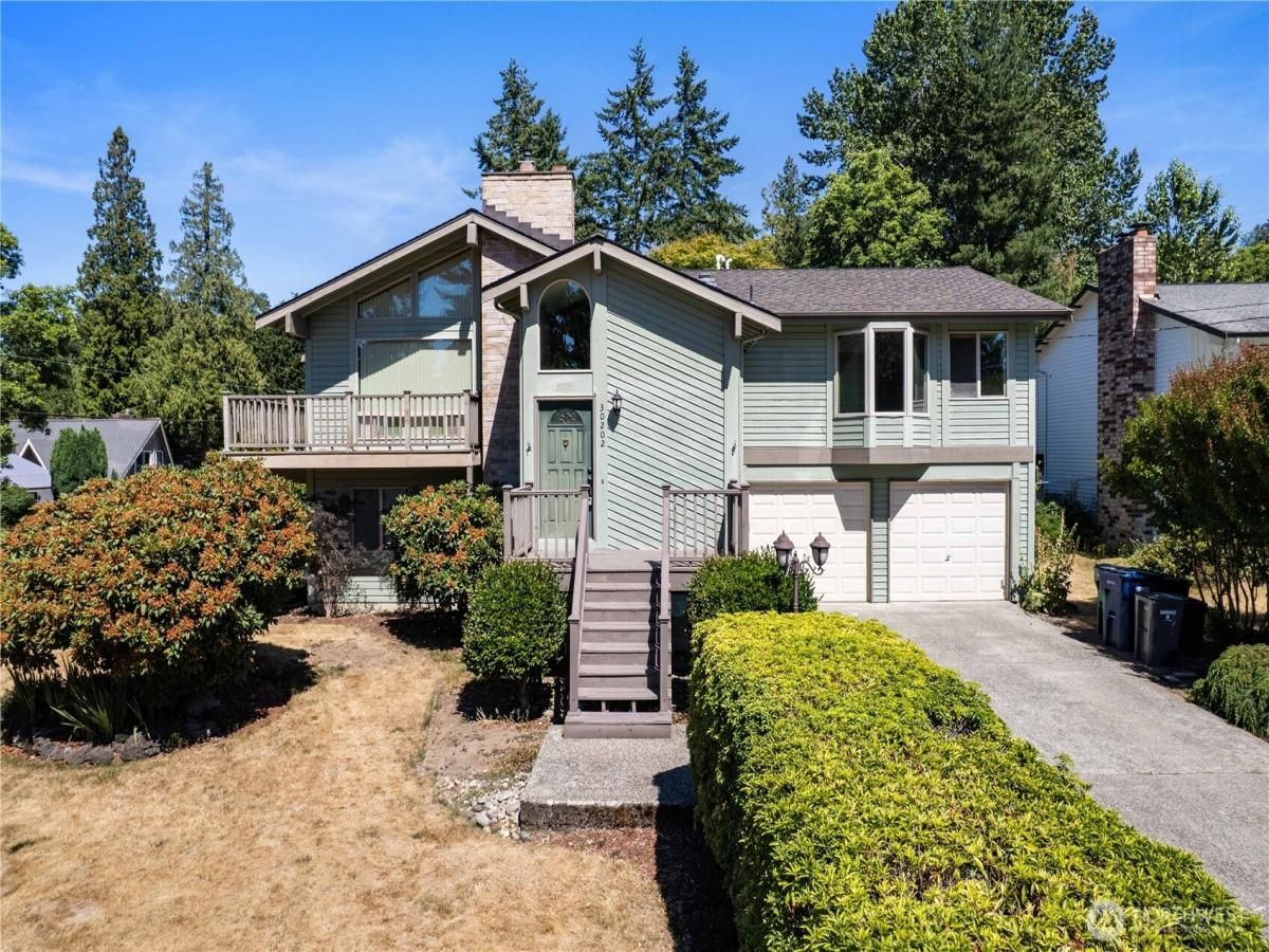 MLS #NWM2409767 image #0