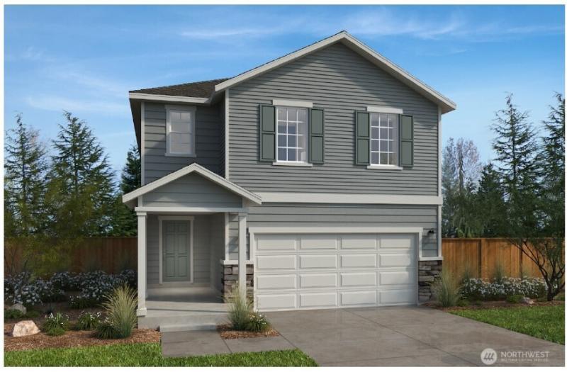 MLS #NWM2409768 image #0