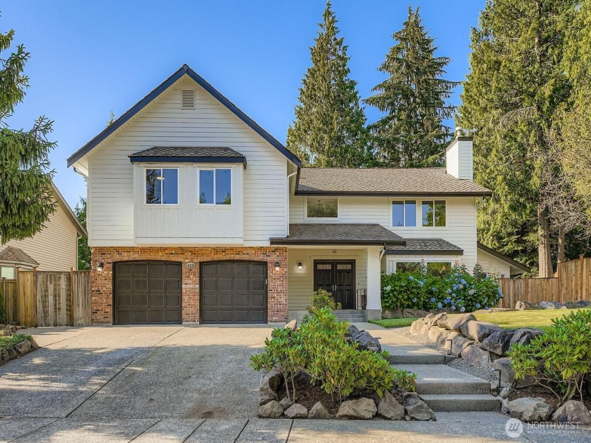 MLS #NWM2409772 image #0