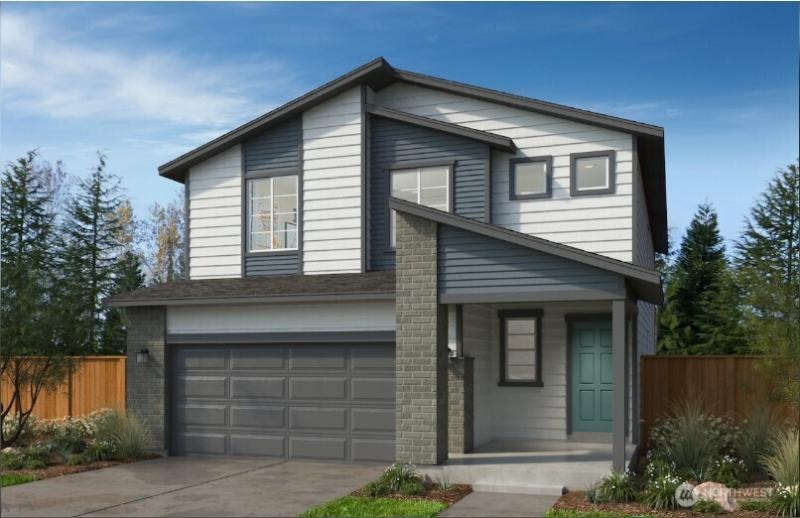 MLS #NWM2409774 image #0