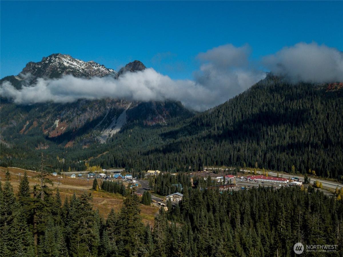 MLS #NWM2409778 image #0