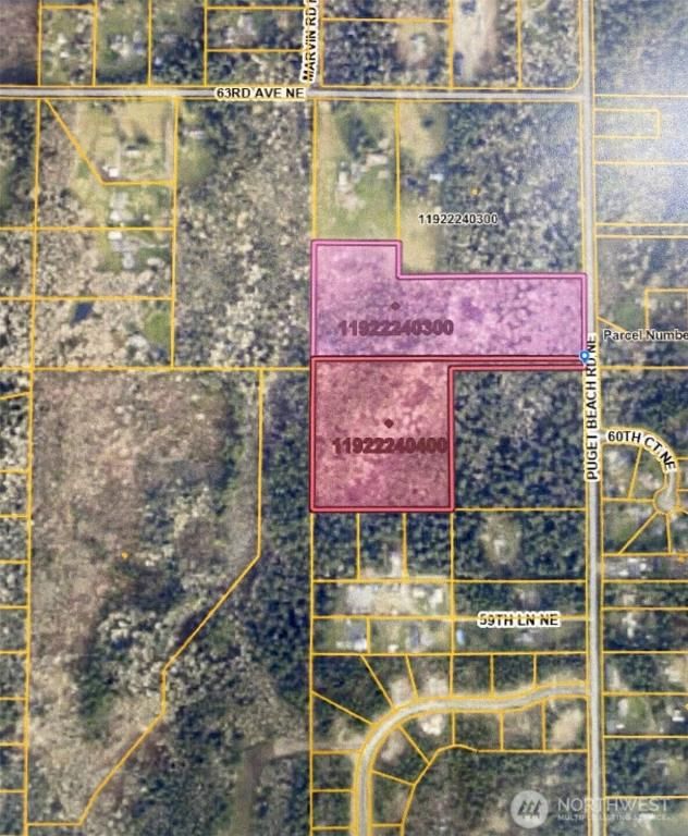 MLS #NWM2409792 image #0