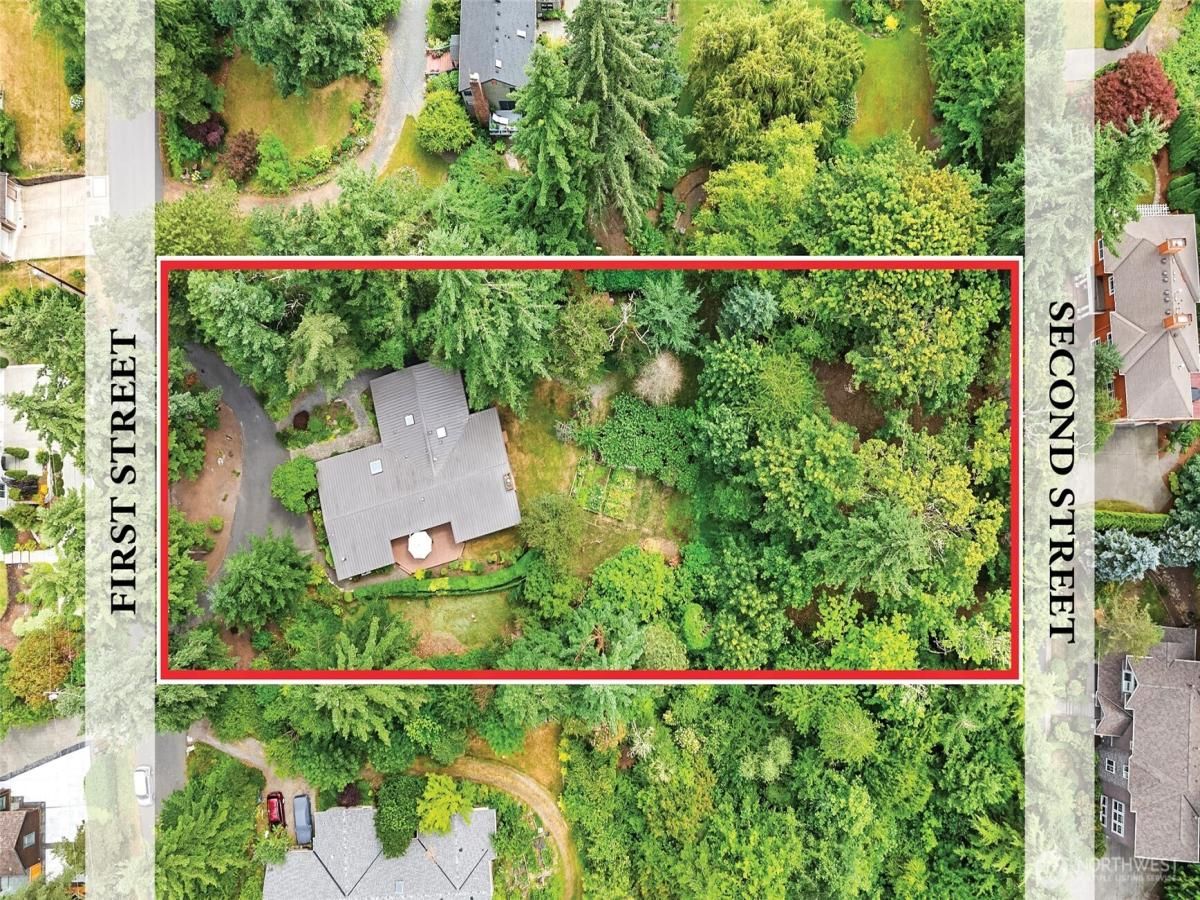 MLS #NWM2401343 image #0