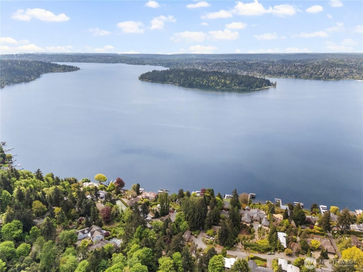 MLS #NWM2409845 image #0