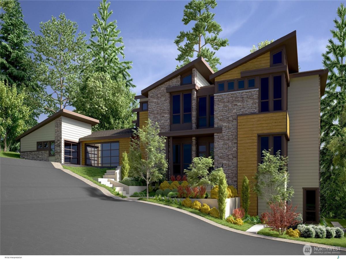 MLS #NWM2409845 image #0