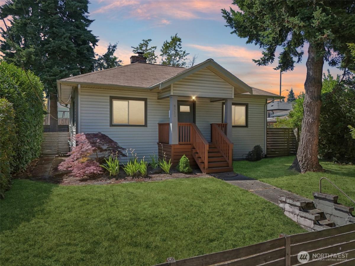 MLS #NWM2409865 image #0