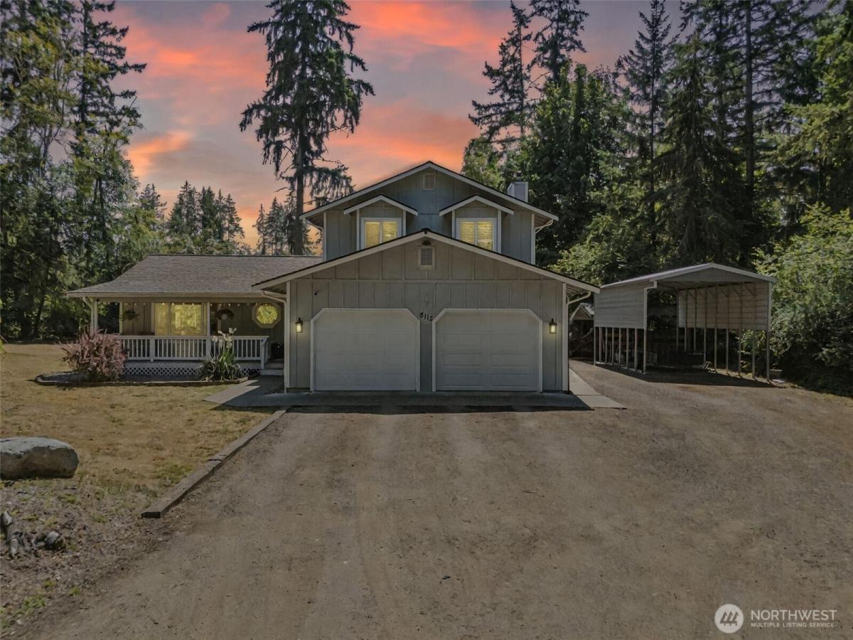 MLS #NWM2409870 image #0