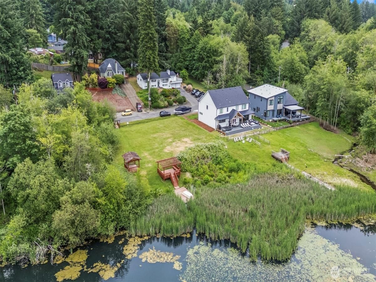 MLS #NWM2409894 image #0