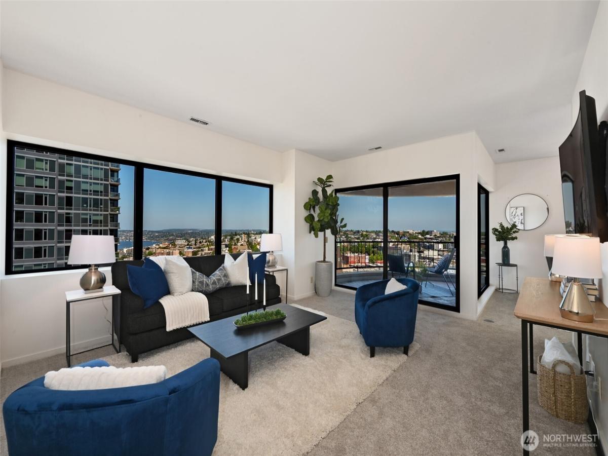 MLS #NWM2409911 image #0