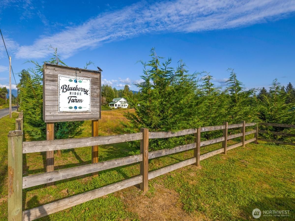 MLS #NWM2409919 image #0
