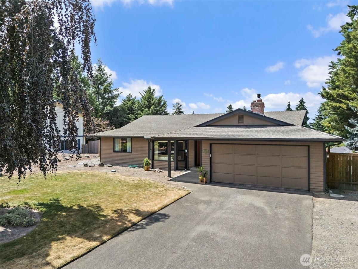 MLS #NWM2409931 image #0