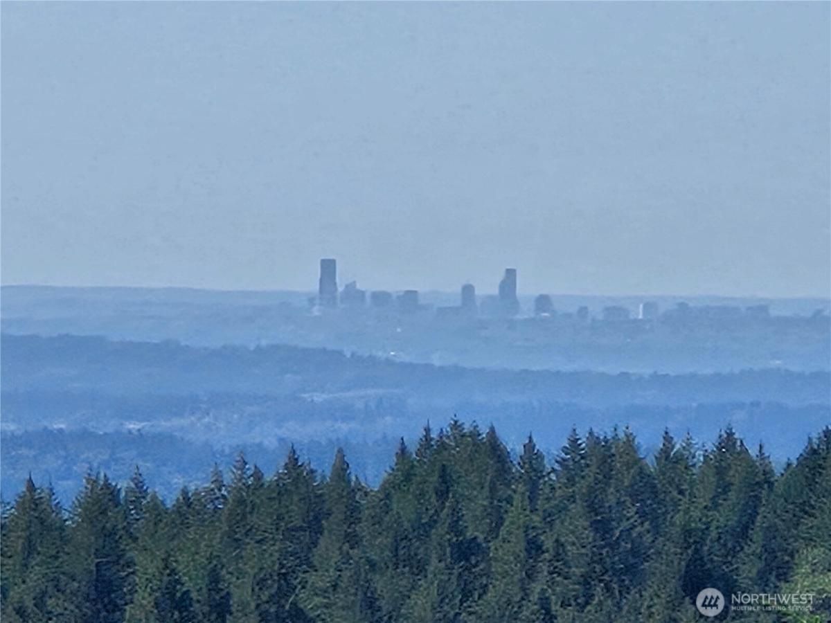 MLS #NWM2409948 image #0