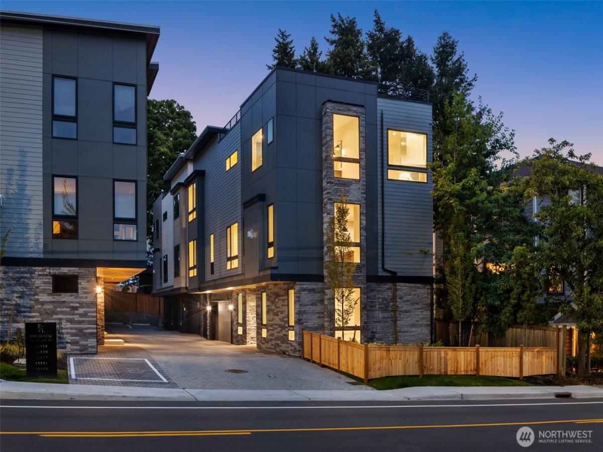 MLS #NWM2409962 image #0
