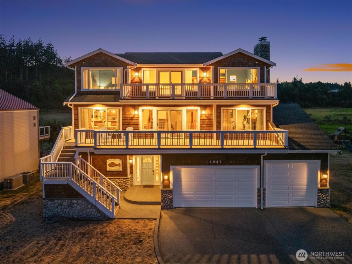 MLS #NWM2410005 image #0