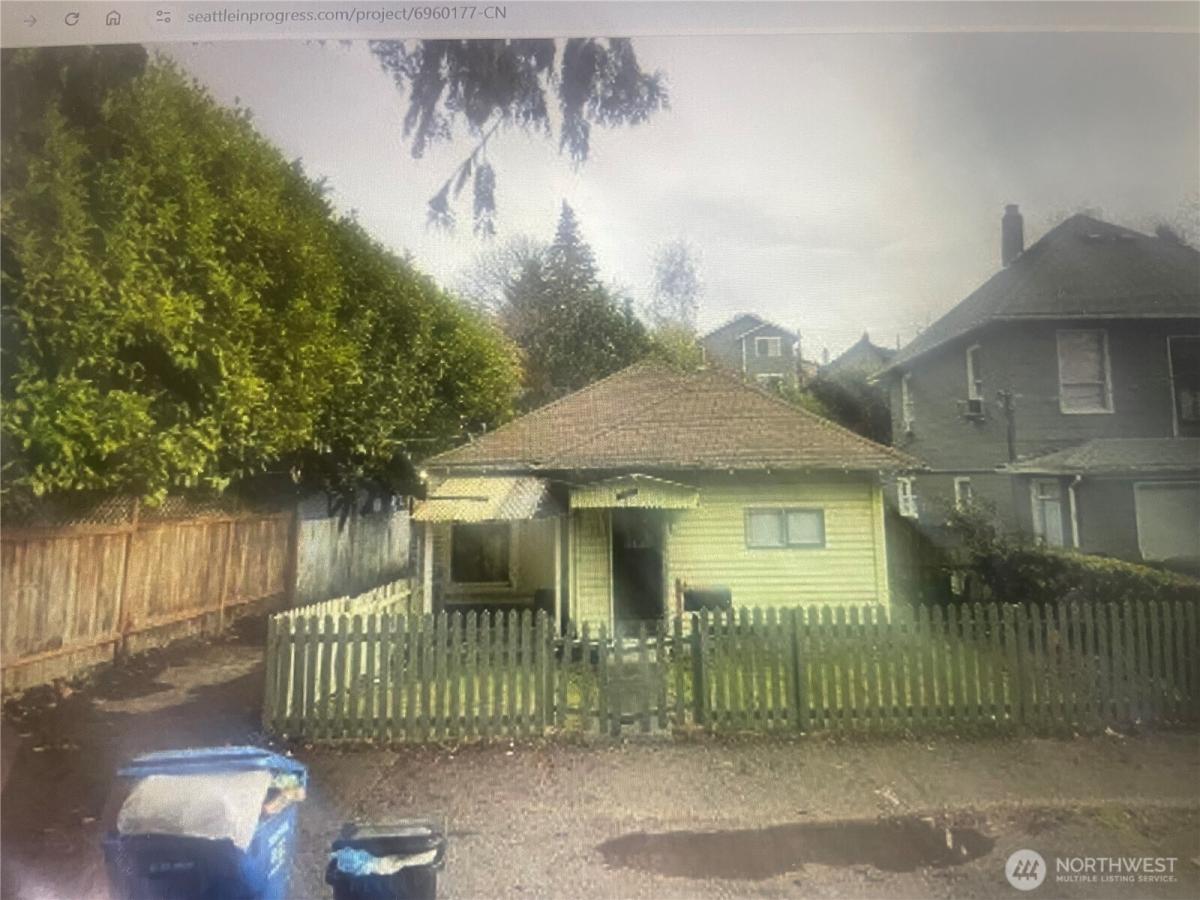 MLS #NWM2410006 image #0