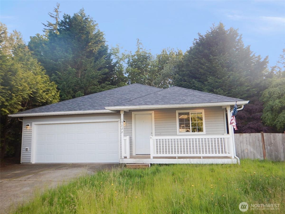 MLS #NWM2410023 image #0