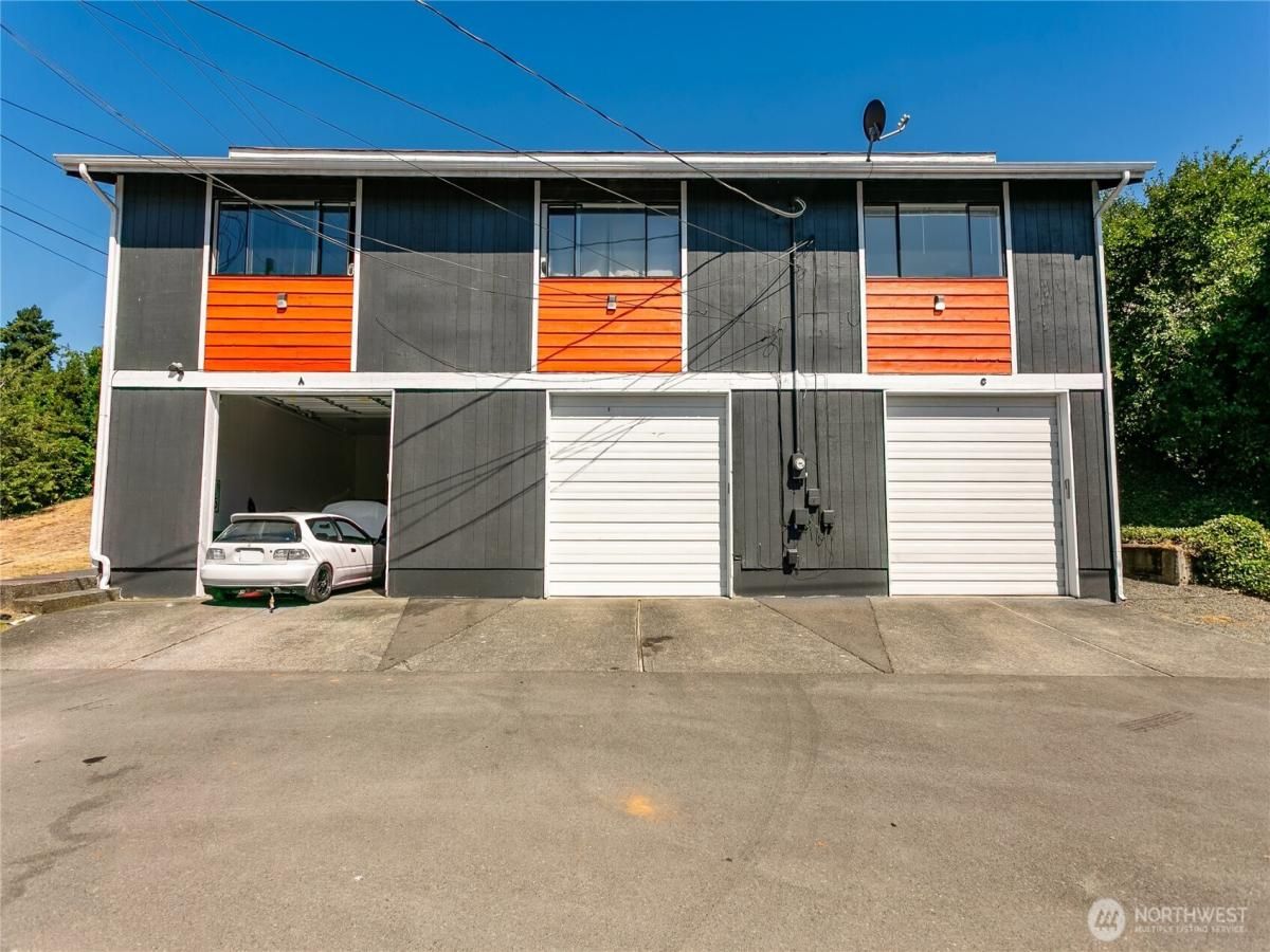 MLS #NWM2410053 image #0