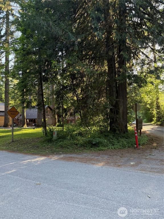 MLS #NWM2410102 image #0