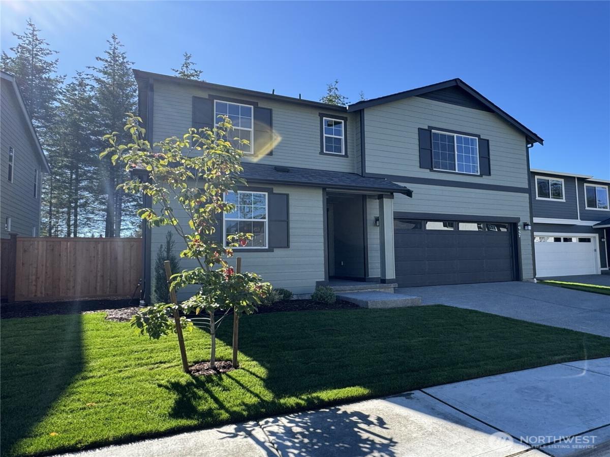 MLS #NWM2410134 image #0