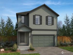 MLS #NWM2410157 image #0