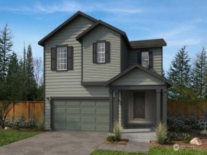 MLS #NWM2410157 image #0