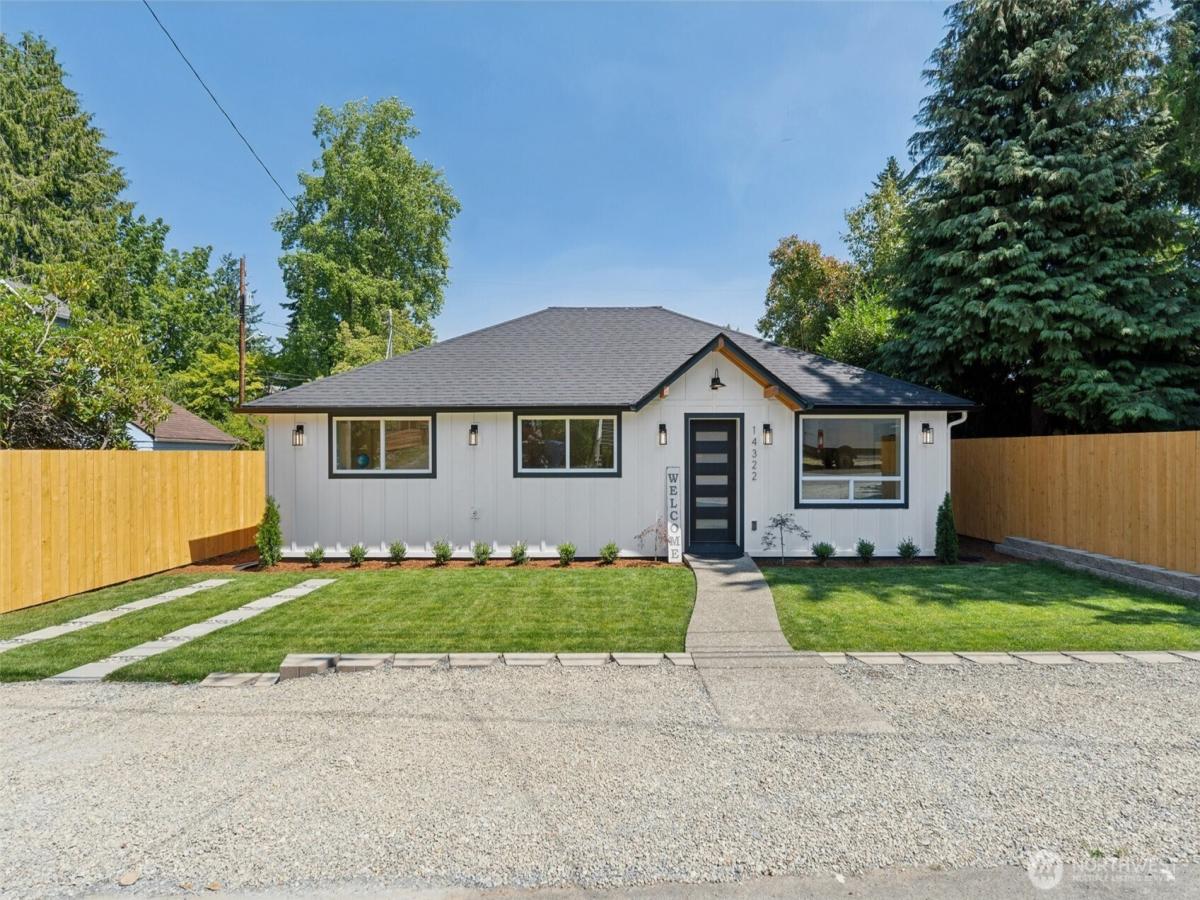 MLS #NWM2408280 image #0
